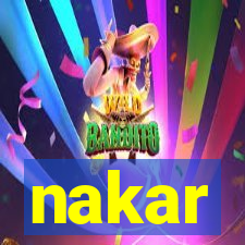 nakar