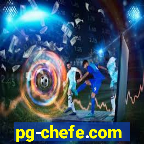 pg-chefe.com