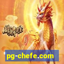 pg-chefe.com