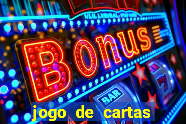 jogo de cartas sueca gratis