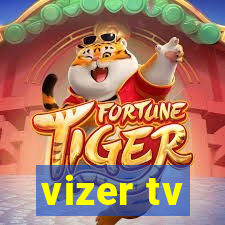 vizer tv