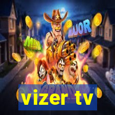 vizer tv