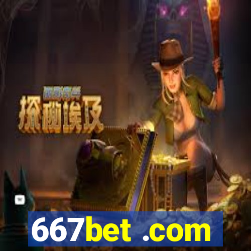 667bet .com