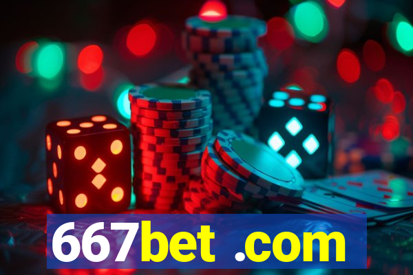 667bet .com