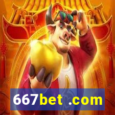 667bet .com