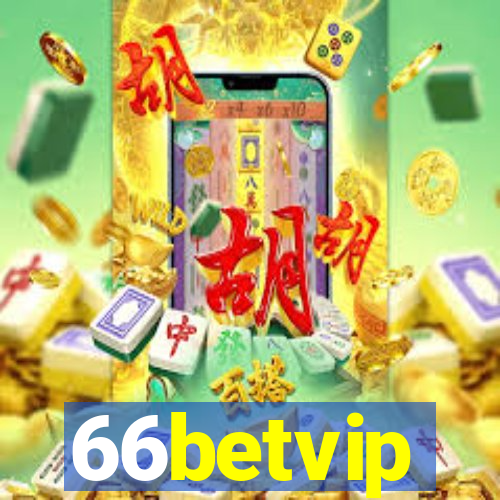 66betvip