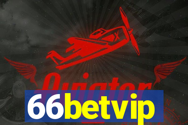 66betvip