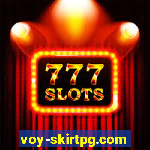 voy-skirtpg.com