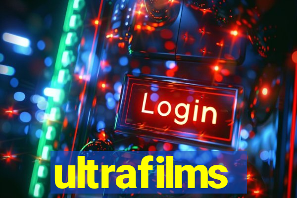 ultrafilms