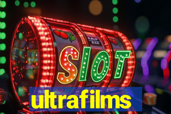 ultrafilms