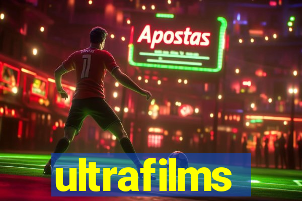 ultrafilms