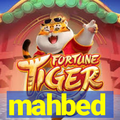 mahbed