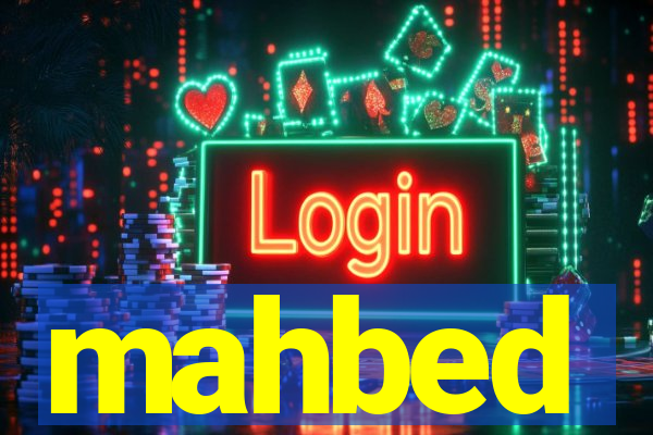 mahbed