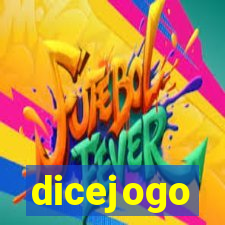 dicejogo