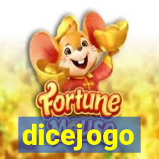 dicejogo