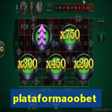 plataformaoobet.com