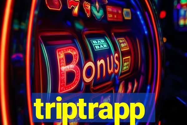 triptrapp