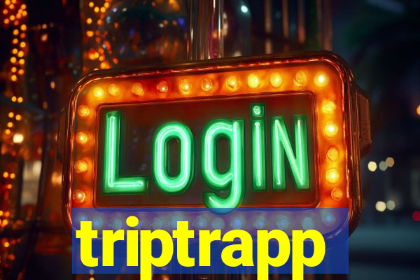 triptrapp