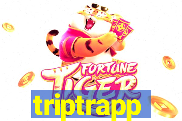 triptrapp