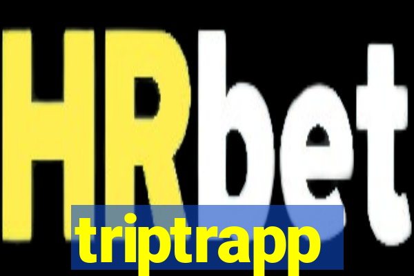 triptrapp