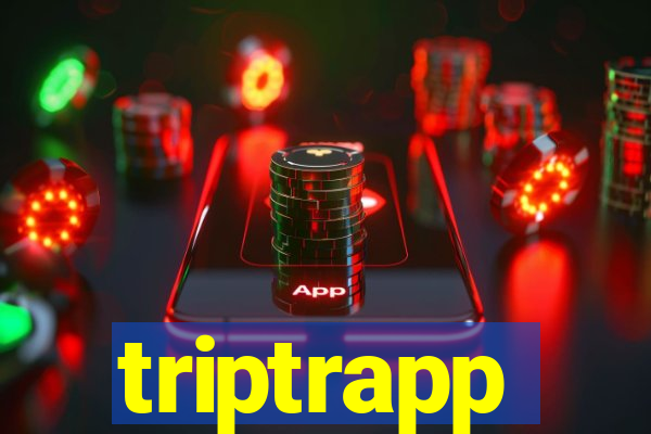 triptrapp