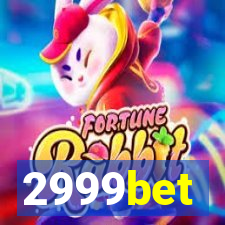 2999bet