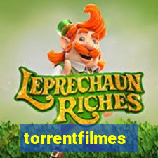 torrentfilmes