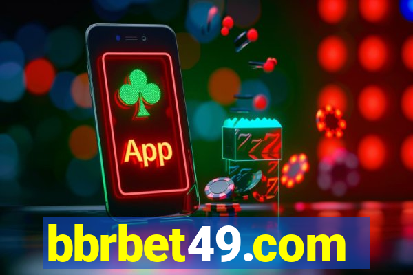 bbrbet49.com