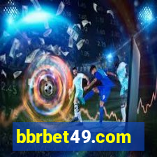 bbrbet49.com