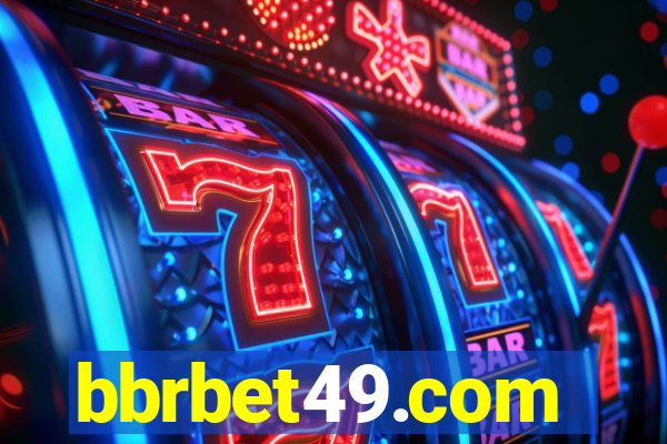 bbrbet49.com