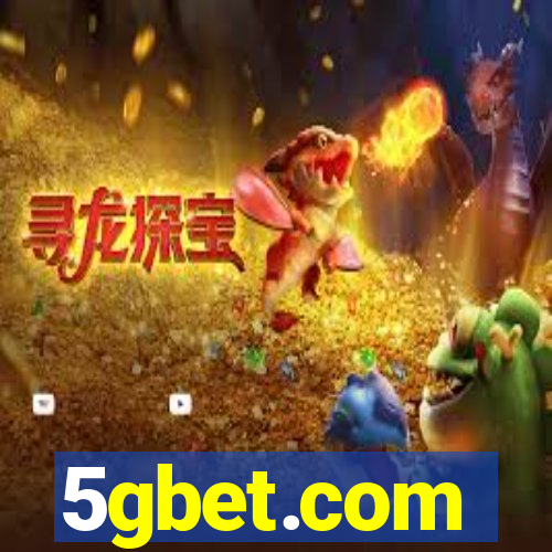 5gbet.com