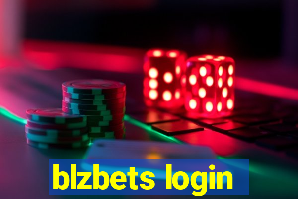 blzbets login