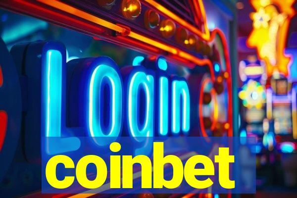 coinbet