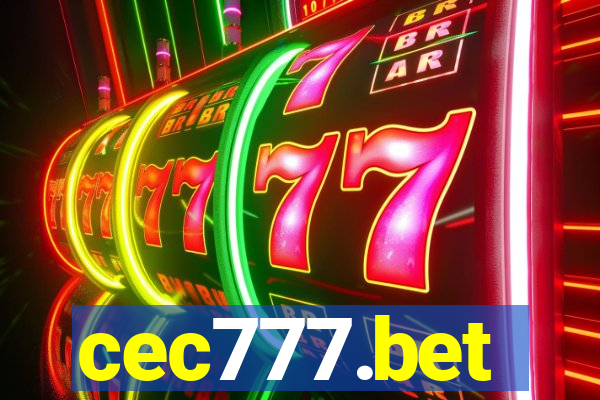 cec777.bet