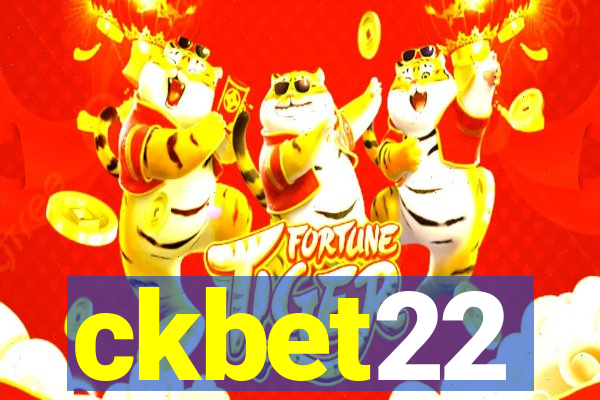 ckbet22