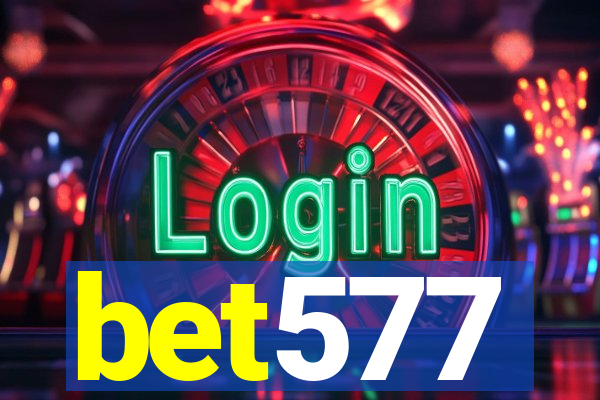 bet577