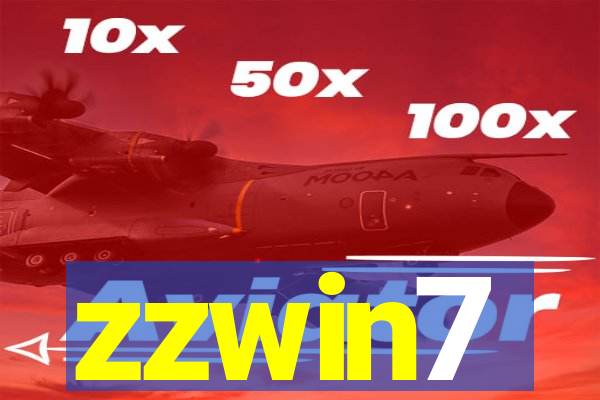 zzwin7