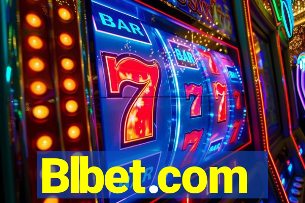 Blbet.com