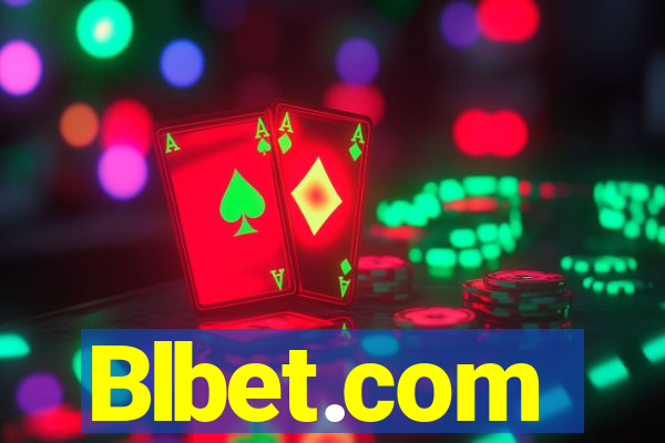 Blbet.com