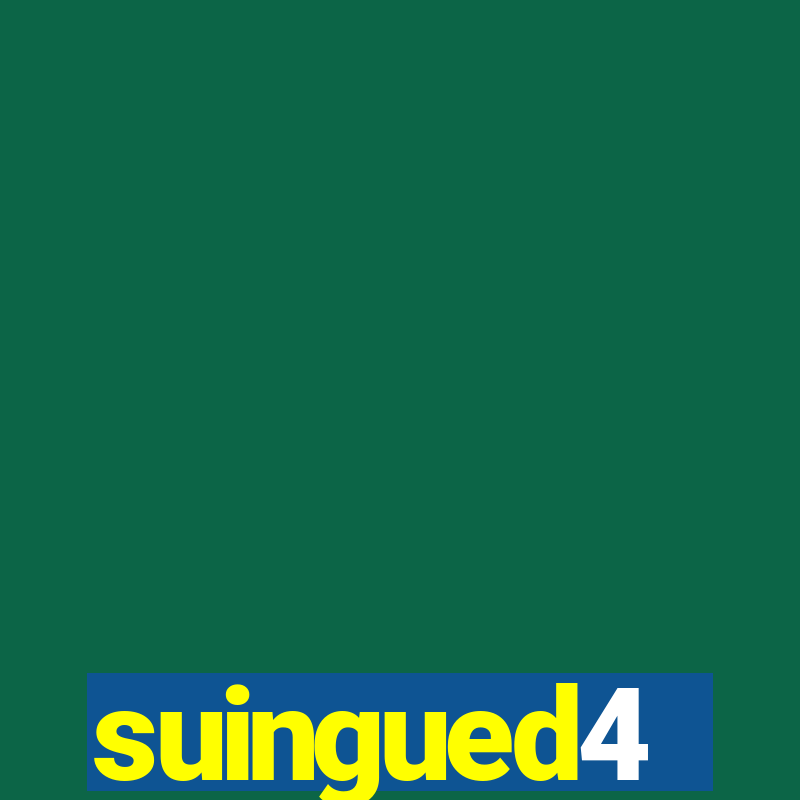 suingued4