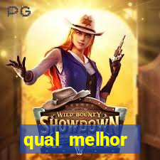 qual melhor plataforma para jogar o jogo do tigre