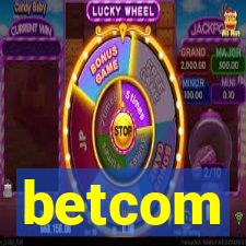 betcom