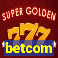 betcom