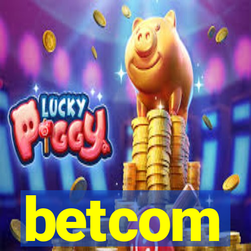 betcom