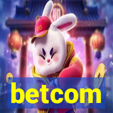 betcom