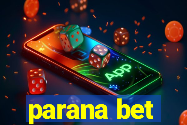 parana bet