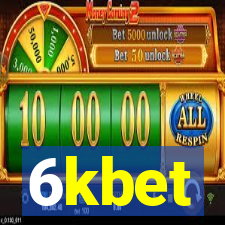 6kbet