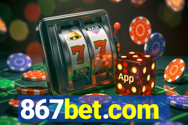 867bet.com