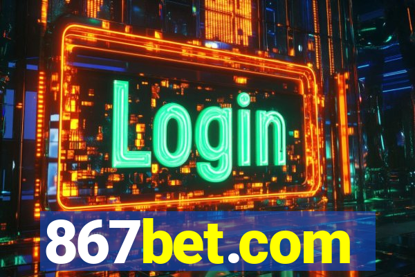 867bet.com