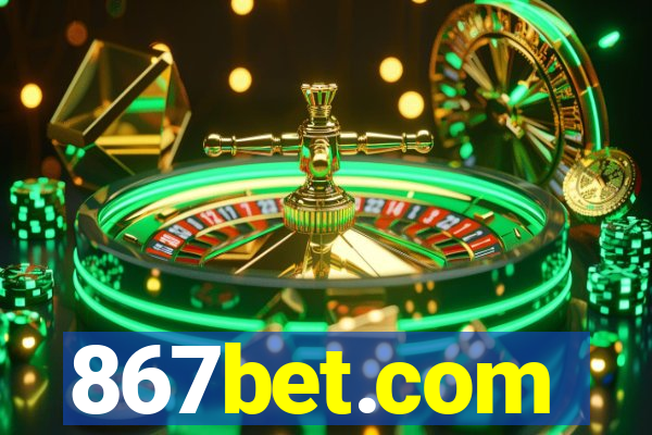 867bet.com